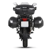 SHAD ÇANTA DEMİRİ BENELLI TRK502/X , QJ MOTOR SRT550 B0TX50ST thumbnail 3