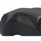 SHAD QUAD-ATV ÇANTASI 80 Litre S0Q800 - 3