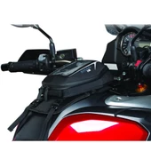 SHAD E04 DEPO ÜSTÜ ÇANTA 3Litre X0SE04 thumbnail 4