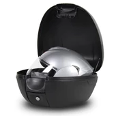 SHAD SH26 ARKA ÇANTA (26 Litre) D0B26100 - 3