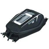 SHAD E04 DEPO ÜSTÜ ÇANTA 3Litre X0SE04 thumbnail 1