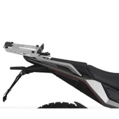 SHAD TOP MASTER MOTO MORINI X-CAPE 649 '22 M0XC62ST - 1