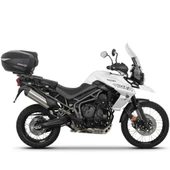 SHAD KIT TOP TRIUMPH TIGER800 XC'11 T0TG81ST thumbnail 2