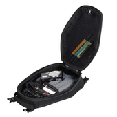 SHAD E04 DEPO ÜSTÜ ÇANTA 3Litre X0SE04 thumbnail 2