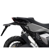 SHAD 3P SYSTEM HONDA X-ADV 750 '21 H0XD71IF - 1
