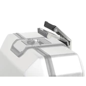 SHAD TR36 TERRA YAN ÇANTA - SOL D0TR36100L - 4