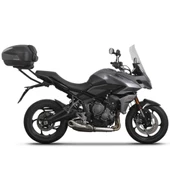SHAD TOP MASTER TRIUMPH TIGER 660 SPORT '22 T0TG62ST thumbnail 2