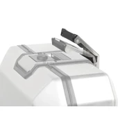 SHAD TR47 TERRA YAN ÇANTA - SOL D0TR47100L - 5