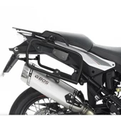 SHAD 4P SYSTEM KTM 1290 SUPERADVENTURE '19 K0SP194P thumbnail 1