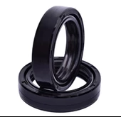 CF Moto SR 250 Ön Amortisör Yağ Keçesi Takım - 1