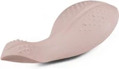 Livepro LP8265 Spinal Adjustment Tool-Postür ve Omurga Düzenleyici Pembe - 1