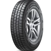 Hankook 215/60R17C 109/107T RA30 VanTra ST AS2 (4 Mevsim) (2024) - 1