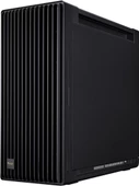 Asus ProArt PA602 E-ATX Bilgisayar Kasası - Outlet thumbnail 2