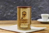 Kuru Kahveci Mehmet Efendi Türk Kahvesi 250 G - 2
