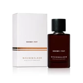 David Walker UNIQUE BROWN 1987 100ML Unisex Parfüm - 1