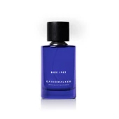 David Walker UNIQUE BLUE 1987 100ML Unisex Parfüm - 2