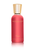 David Walker Rouge Unisex Parfüm - 2