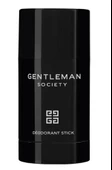 Givenchy Gentleman Society 75 Ml Deodorant - 1