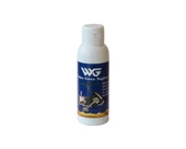 Olta Makinesi Bakım Yağı Özel WG White Gres Olta Makinası Bakım Yağı 90 Ml - 1
