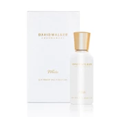 David Walker White Unisex Parfüm thumbnail 1