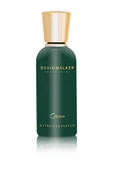David Walker Green Unisex Parfüm - 2