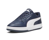 Puma Pl Caven 2.0 Turbo Lace Up Erkek Mavi Spor Ayakkabı Günlük Ayakkabı 308419-01 - 3