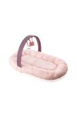 Babyjem Aktiviteli Yumuşak İlk Yatağım - 1
