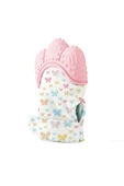 Babyjem 2'li Diş Kaşıma Seti (diş Kaşıyıcı Eldiven +soft Diş Kaşıyıcı) - 6