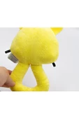 Babyjem Çıngıraklı Kedi Oyun Arkadaşım - 5