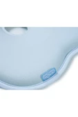Babyjem Mavi Düz Kafa Yastığı - 3