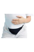 Babyjem Pantolon Bel Genişletici - 1