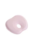 Babyjem Düz Kafa Yastığı Pembe - 2