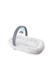 Babyjem Aktiviteli Yumuşak İlk Yatağım thumbnail 1