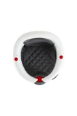 Babyjem Önden Açılır Mama Oturağı & Kaydırmaz Minder 2`li - 3
