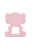 Babyjem 2'li Diş Kaşıma Seti (diş Kaşıyıcı Eldiven +soft Diş Kaşıyıcı) - 2