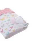 Babyjem 2'li Diş Kaşıma Seti (diş Kaşıyıcı Eldiven +soft Diş Kaşıyıcı) - 4