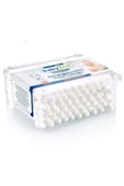 Babyjem Bebek Kulak Çubuğu 60 X 10 Adet - 2