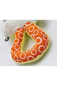Babyjem Çıngıraklı Kedi Oyun Arkadaşım - 6