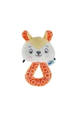 Babyjem Çıngıraklı Kedi Oyun Arkadaşım - 2