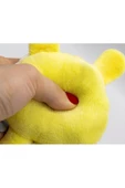Babyjem Çıngıraklı Kedi Oyun Arkadaşım - 4