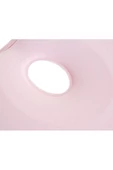 Babyjem Düz Kafa Yastığı Pembe - 6