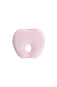 Babyjem Düz Kafa Yastığı Pembe - 3
