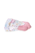 Babyjem 2'li Diş Kaşıma Seti (diş Kaşıyıcı Eldiven +soft Diş Kaşıyıcı) - 3