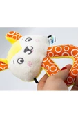 Babyjem Çıngıraklı Kedi Oyun Arkadaşım - 3