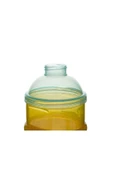 Babyjem Bayjem Katlı Toz Saklama Kabı (bpa%0) - 4