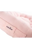 Babyjem Aktiviteli Yumuşak İlk Yatağım - 4