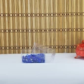 Asetat Kutu 8X8X4 CM (50 Adet) - 1