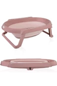 Babyjem Katlanır Banyo Seti 5'Lİ - 2