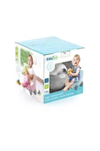 Babyjem Tonton Lazımlık - 7