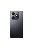 SPARK 20 256 GB / 8 GB RAM Cep Telefonu (TECNO Türkiye Garantili) - 3